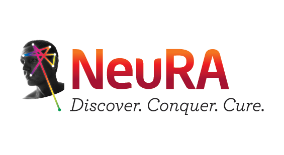 Neuroscience Research Australia